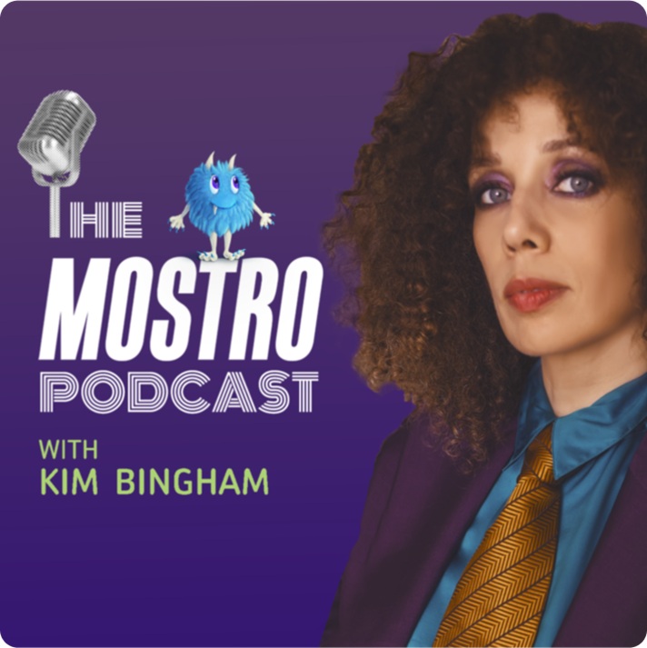 Kim-Bingham