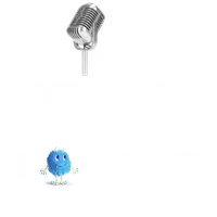 The Mostro Podcast