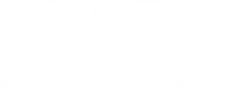 MOSTRO