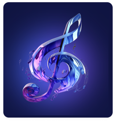 Group88-ezgif.com-resize