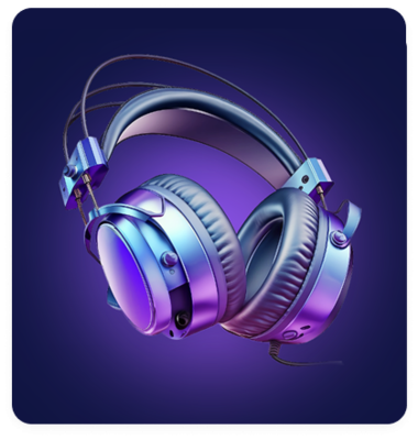 Group89-ezgif.com-resize