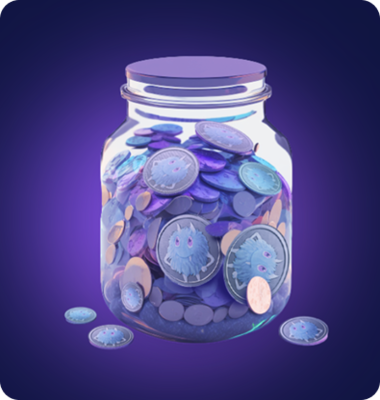 image122-ezgif.com-resize