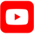 youtube_logo